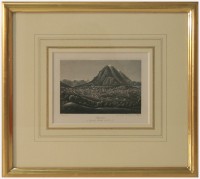Glarus