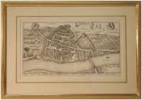 Scafhusia - Schaffhausen